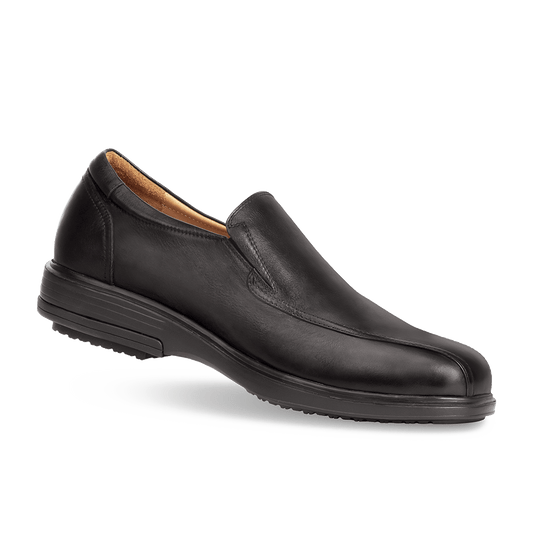 Torin - TB8143L-080-M - G - defy