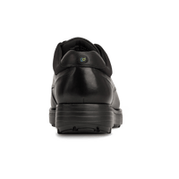 Tyler thumbnail image