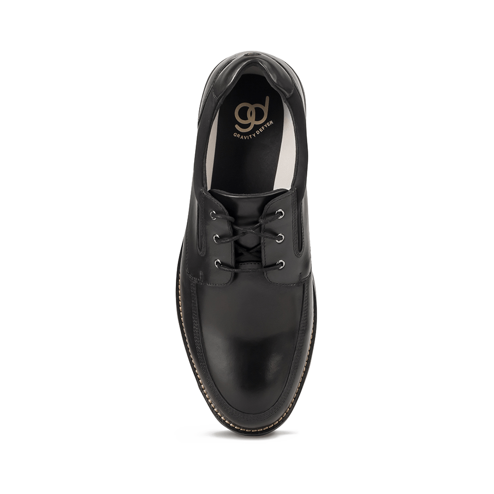 Tyler - TB8156L-080-M - G - defy