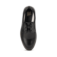 Tyler thumbnail image