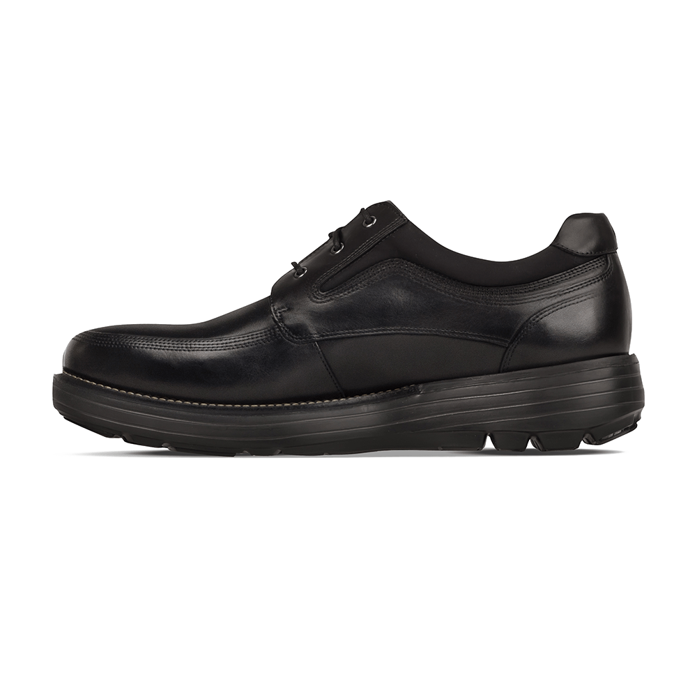 Tyler - TB8156L-080-M - G - defy