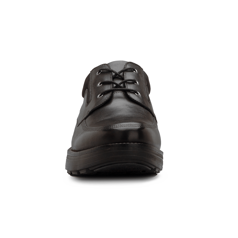 Tyler - TB8156L-080-M - G - defy