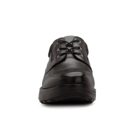 Tyler thumbnail image