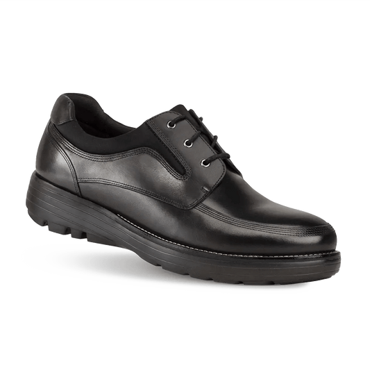 Tyler - TB8156L - 080 - M - G - defy