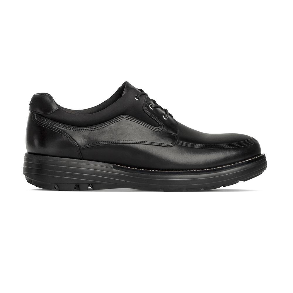 Tyler - TB8156L-080-M - G - defy