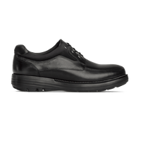 Tyler thumbnail image