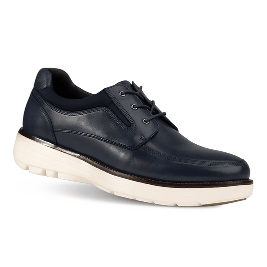 Tyler - TB8156U - 080 - M - G - defy