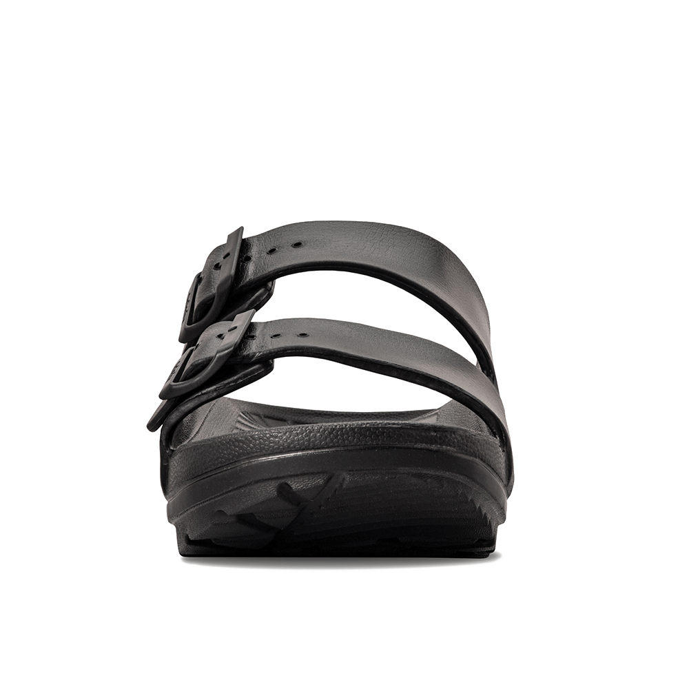 UpBov - TB7215FBL-090-M - G - defy