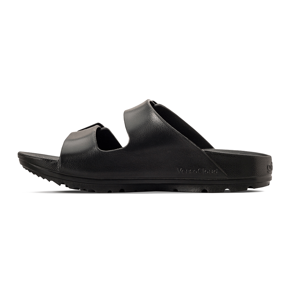 UpBov - TB7215FBL-090-M - G - defy