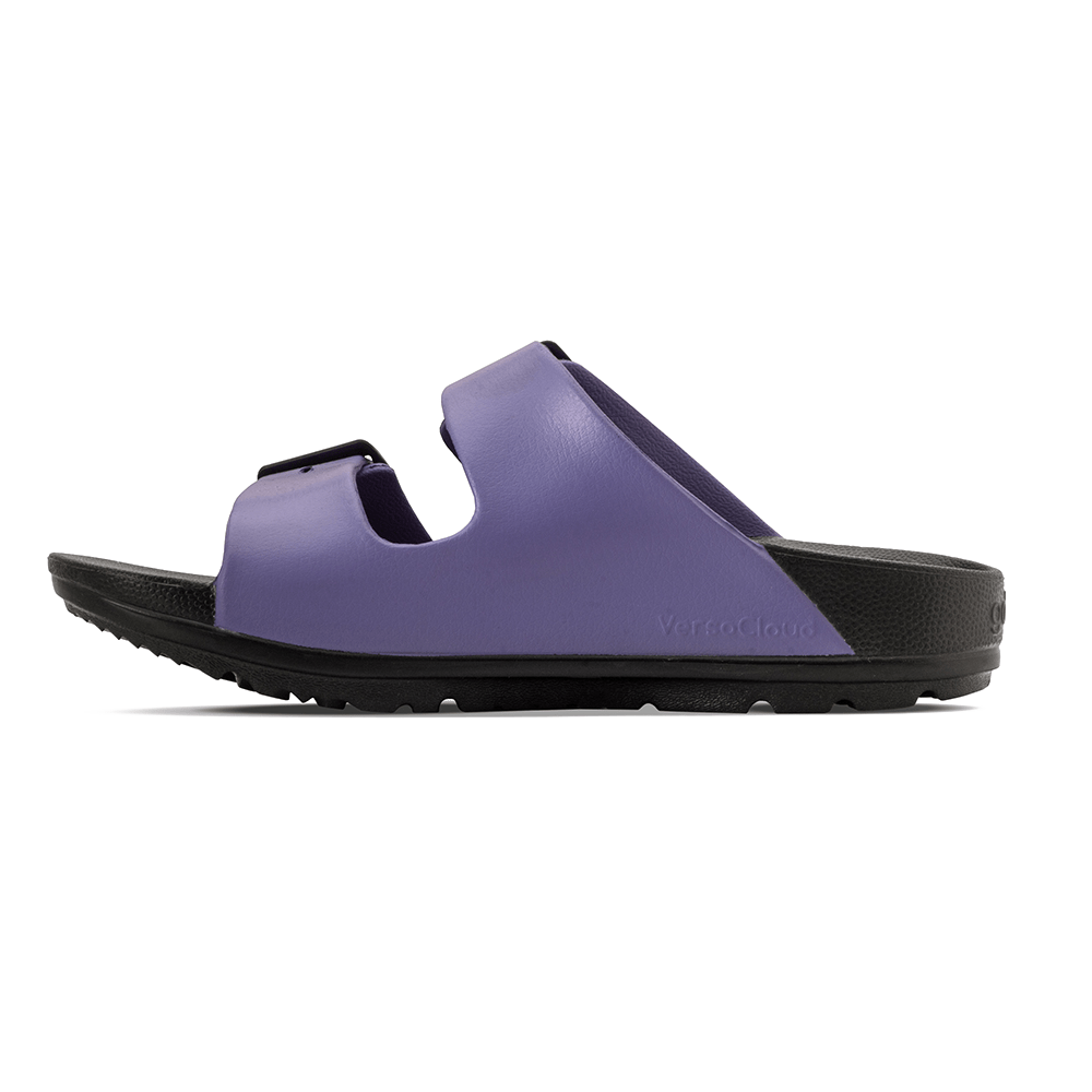 UpBov - TB7215FPU-060-M - G - defy