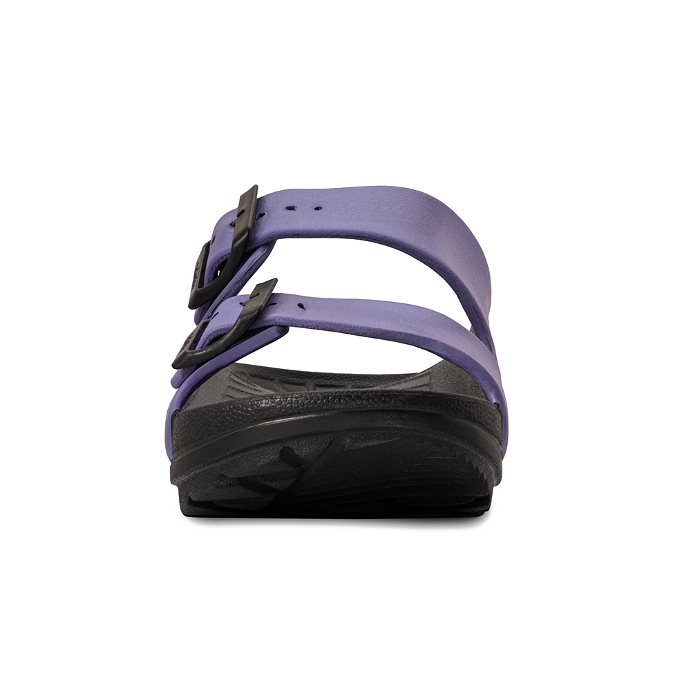 UpBov - TB7215FPU-060-M - G - defy