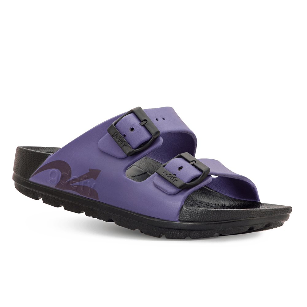 UpBov - TB7215FPU-060-M - G - defy