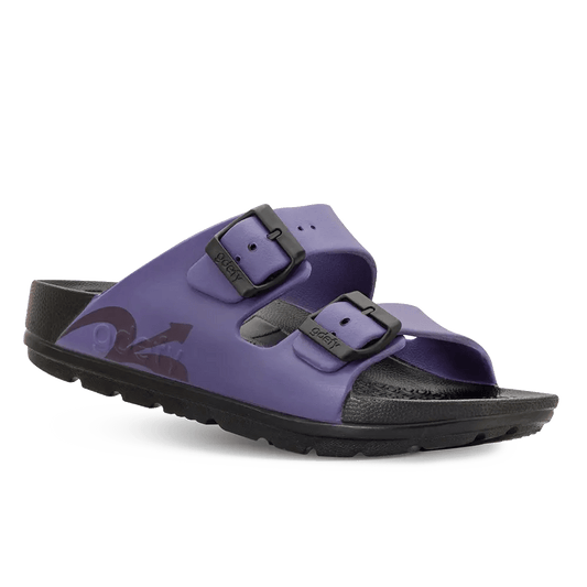 UpBov - TB7215FPU - 060 - M - G - defy