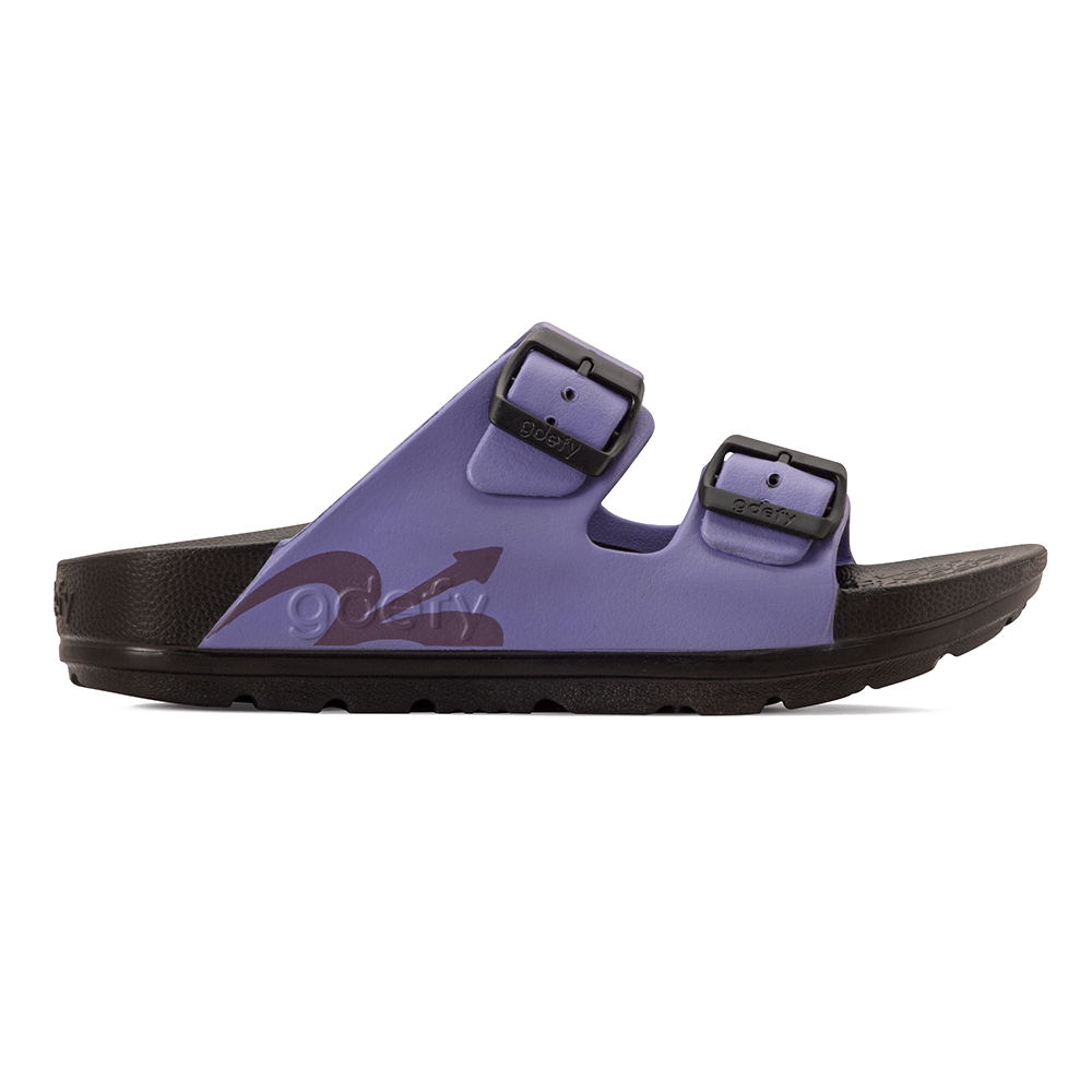 UpBov - TB7215FPU-060-M - G - defy