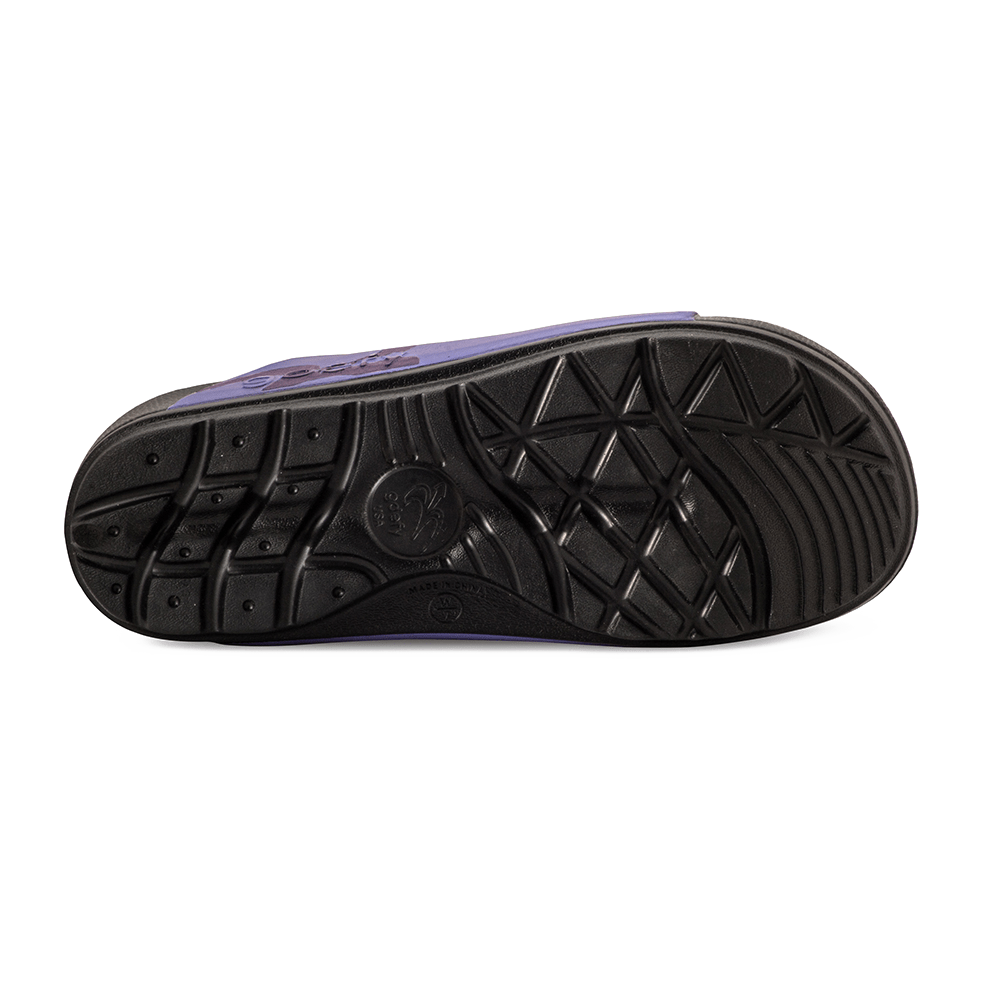 UpBov - TB7215FPU-060-M - G - defy