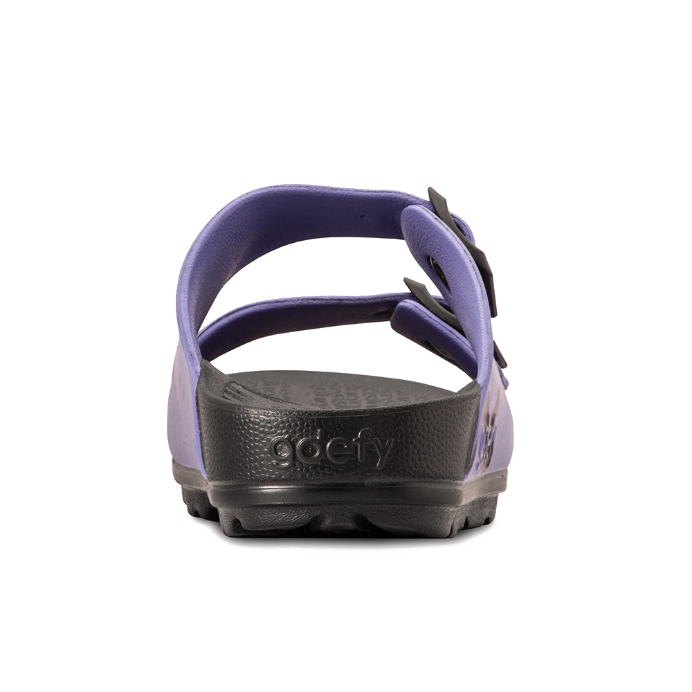 UpBov - TB7215FPU-060-M - G - defy