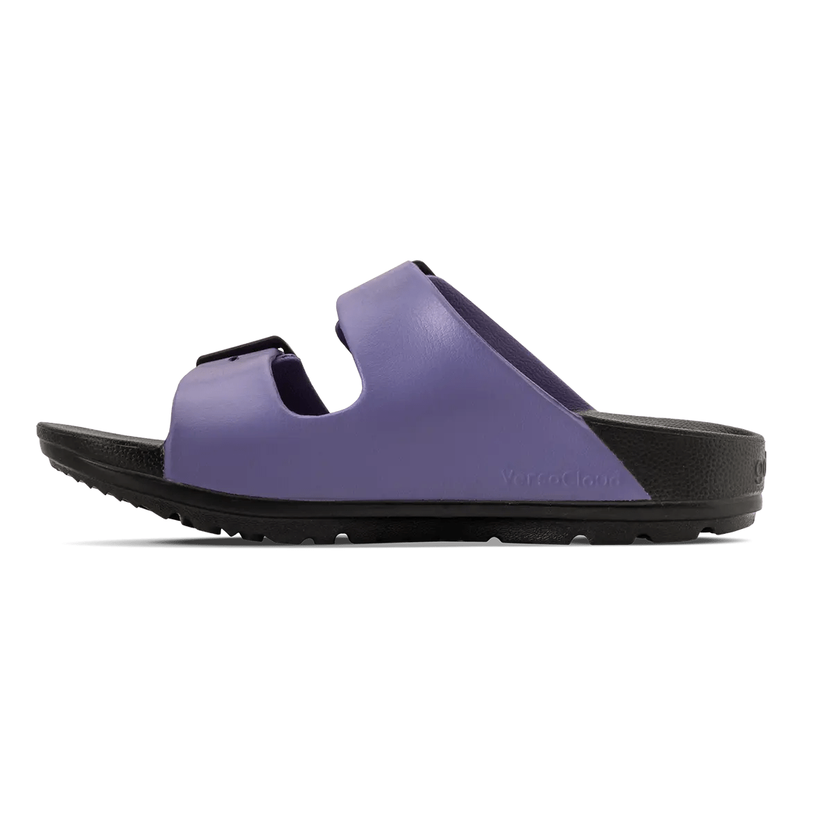 UpBov - TB7215FPU - 060 - M - G - defy