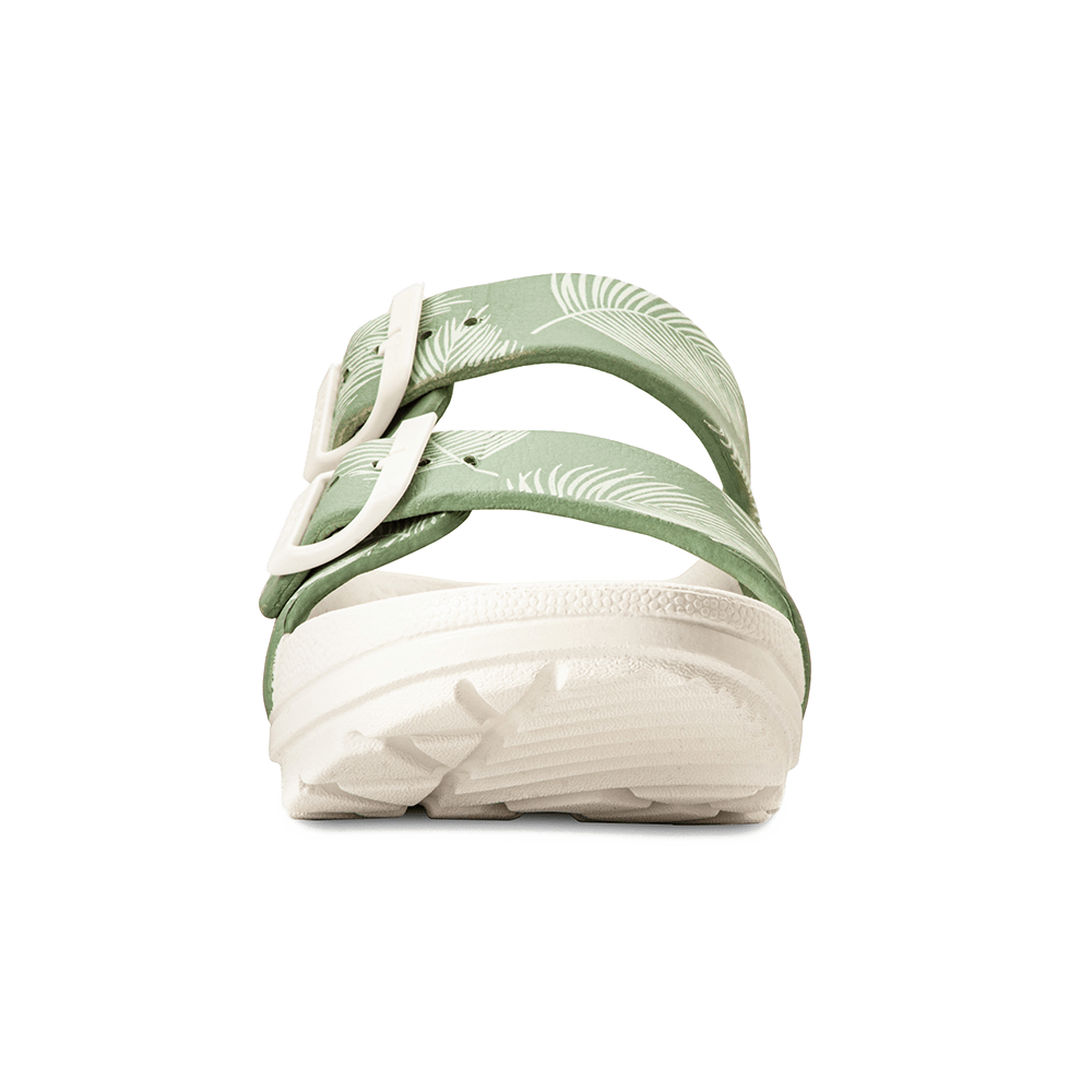 UpBov - TB7215FWG-060-M - G - defy