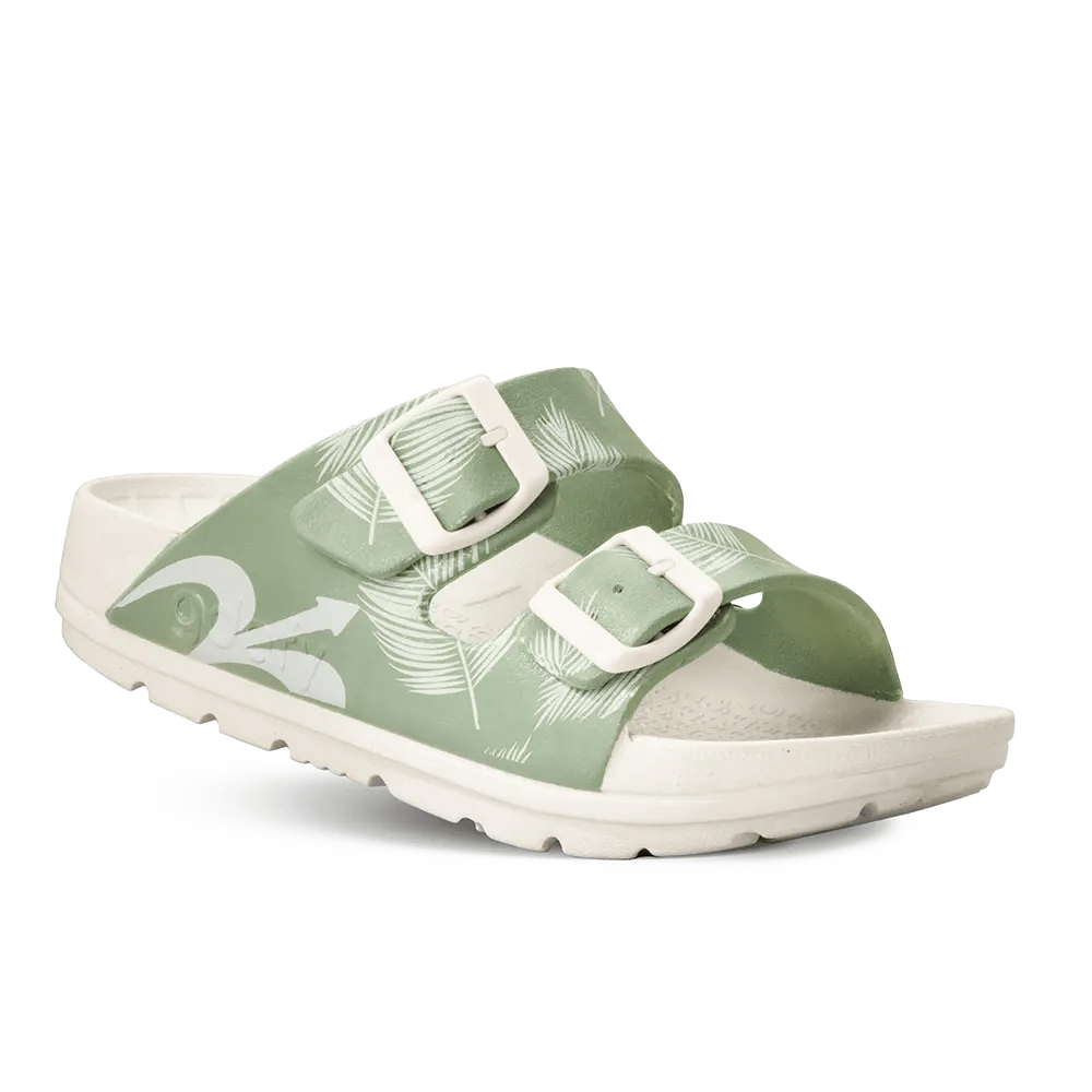 UpBov - TB7215FWG - 060 - M - G - defy