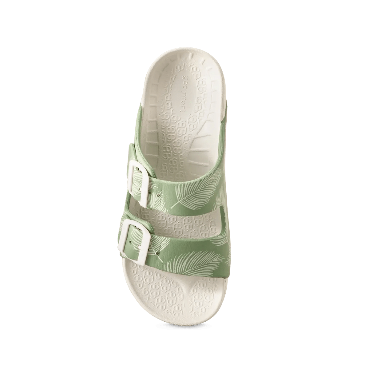 UpBov - TB7215FWG - 060 - M - G - defy