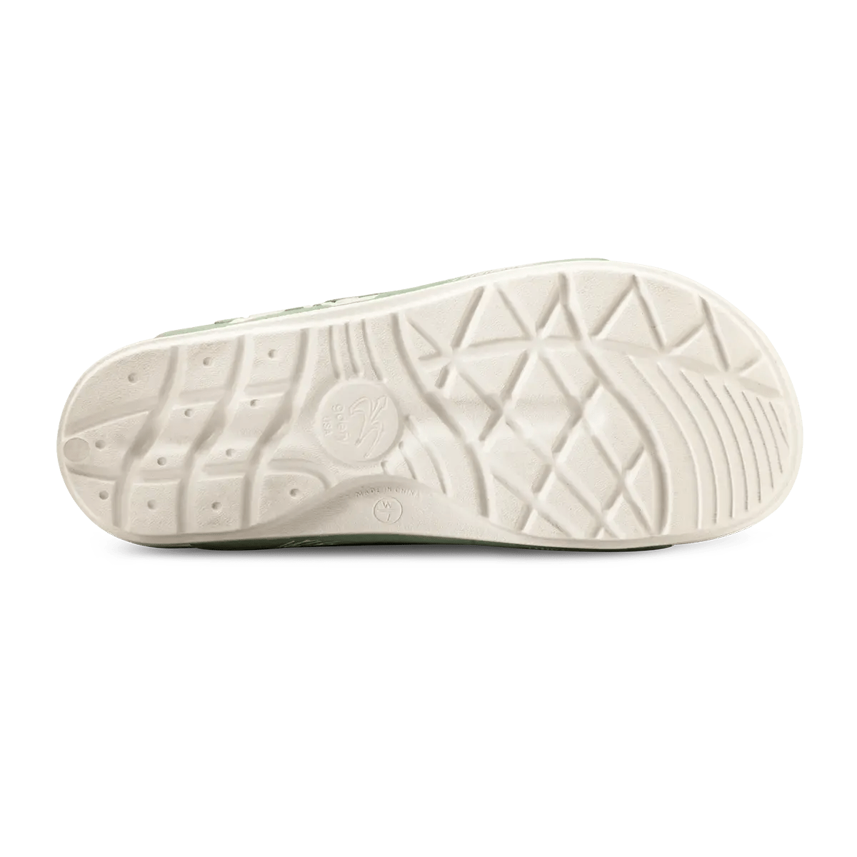 UpBov - TB7215FWG - 060 - M - G - defy