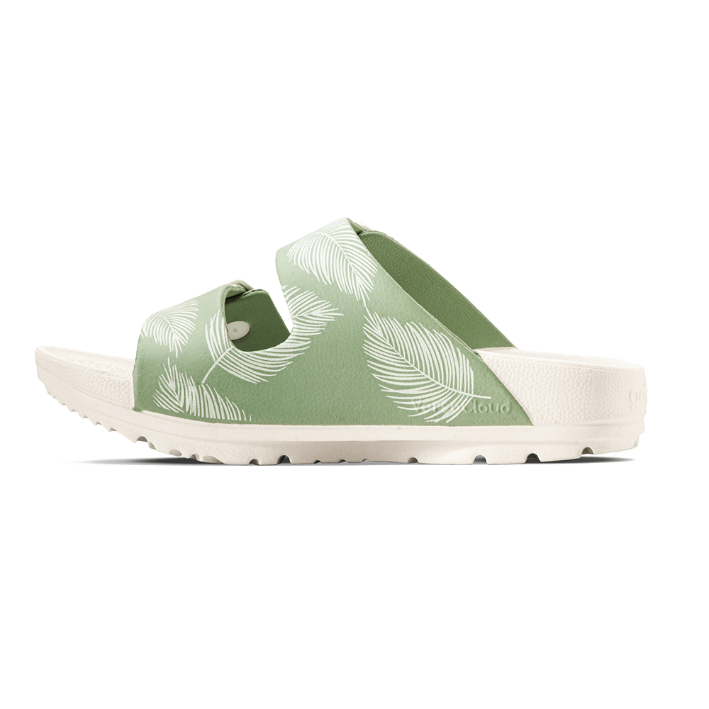 UpBov - TB7215FWG-060-M - G - defy