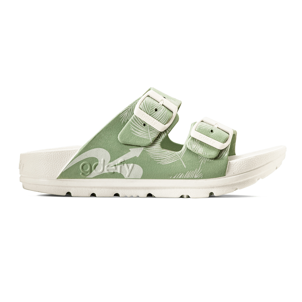 UpBov - TB7215FWG-060-M - G - defy