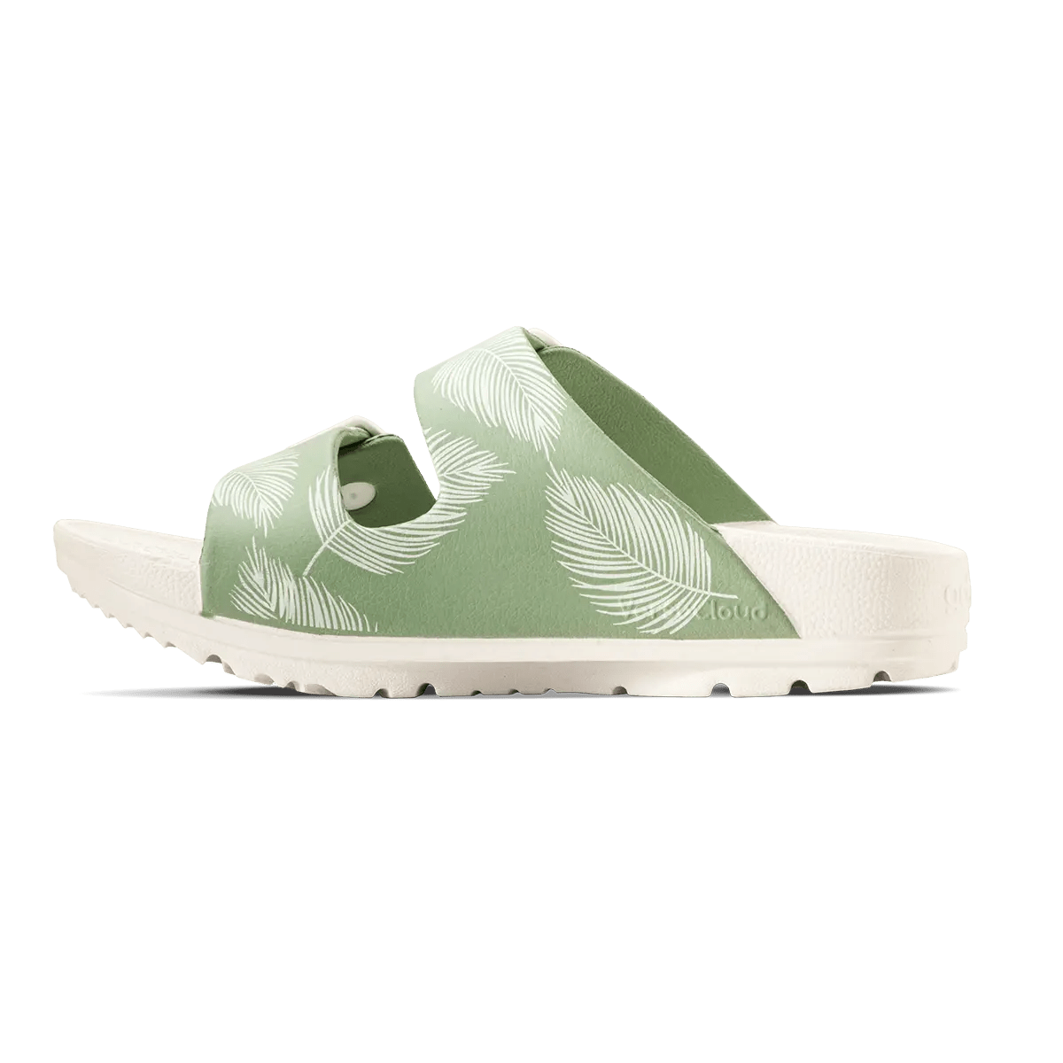 UpBov - TB7215FWG - 060 - M - G - defy