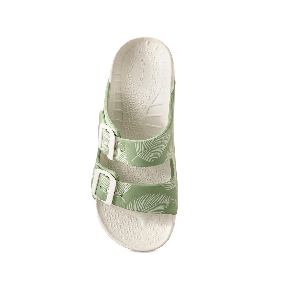 UpBov - TB7215FWG-060-M - G - defy