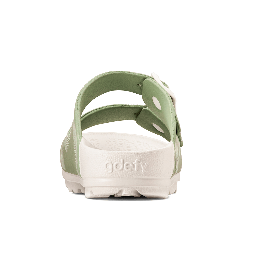 UpBov - TB7215FWG-060-M - G - defy