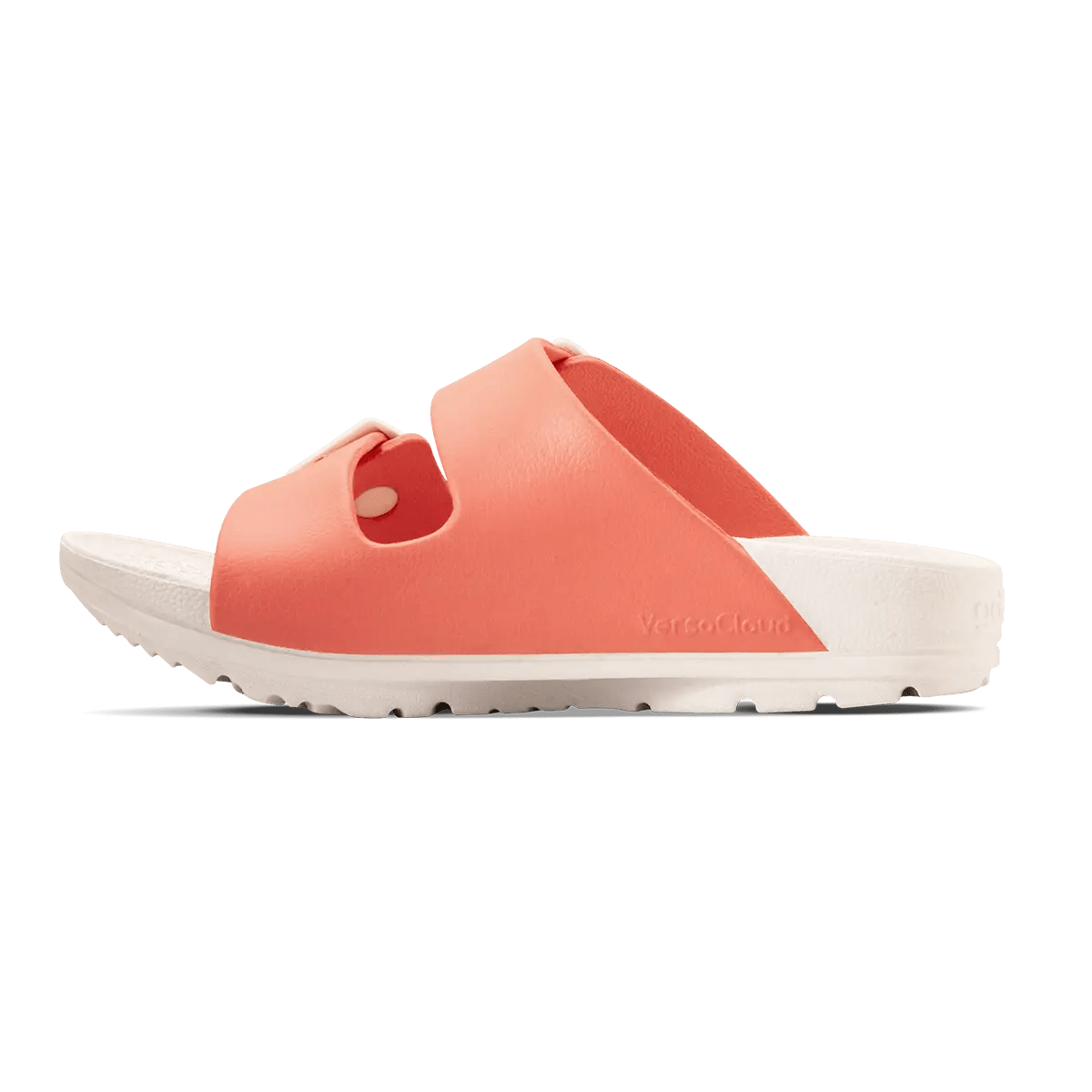 UpBov - TB7215FWP - 060 - M - G - defy