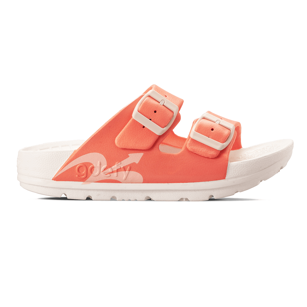 UpBov - TB7215FWP-060-M - G - defy