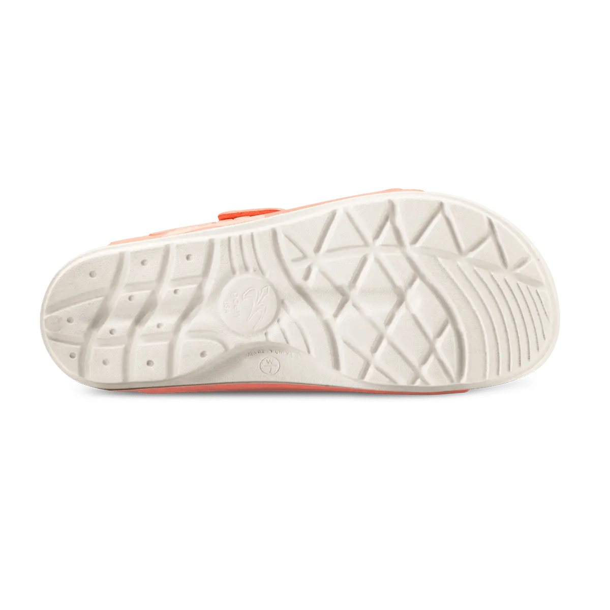 UpBov - TB7215FWP - 060 - M - G - defy