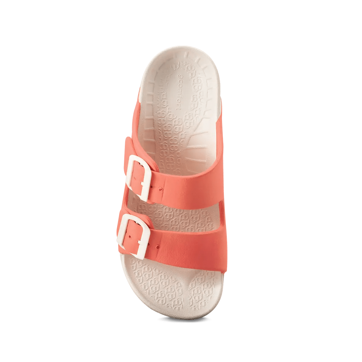 UpBov - TB7215FWP - 060 - M - G - defy