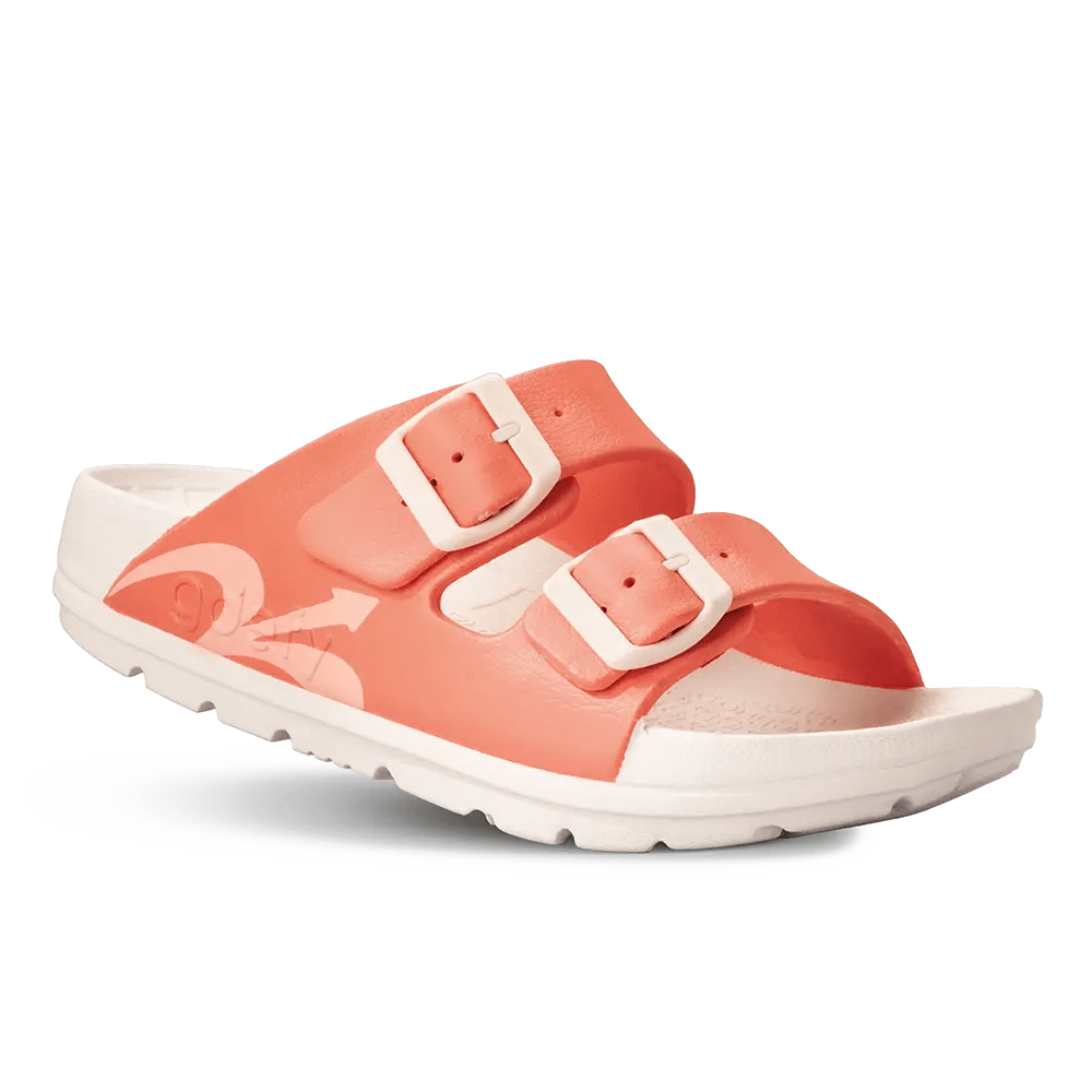 UpBov - TB7215FWP - 060 - M - G - defy