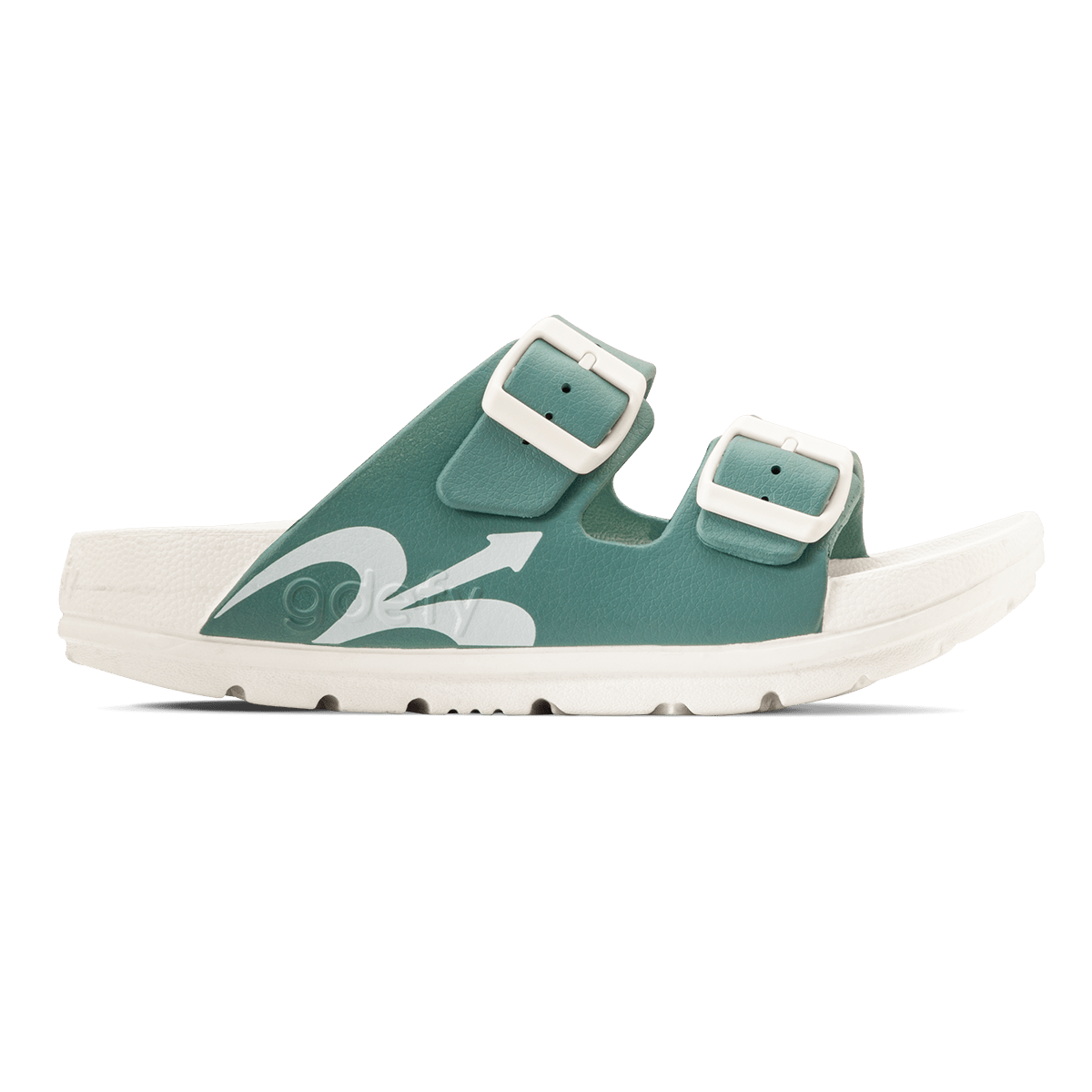 UpBov - TB7215FWU-060-M - G - defy