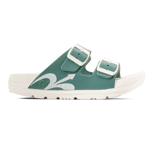 UpBov - TB7215FWU-060-M - G - defy