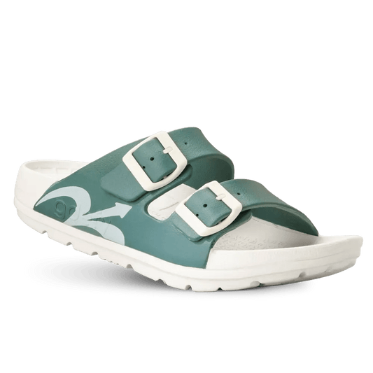 UpBov - TB7215FWU - 060 - M - G - defy