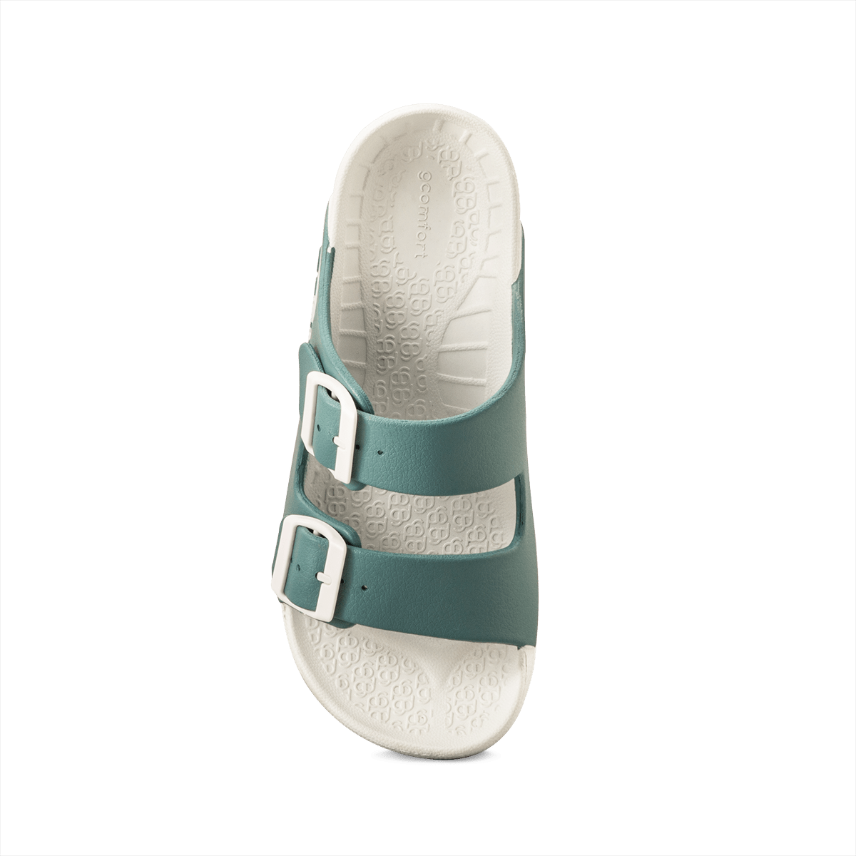 UpBov - TB7215FWU-060-M - G - defy