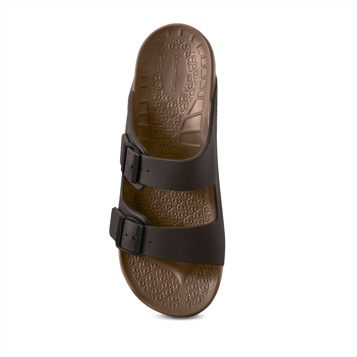 UpBov - TB8166B - 080 - M - G - defy