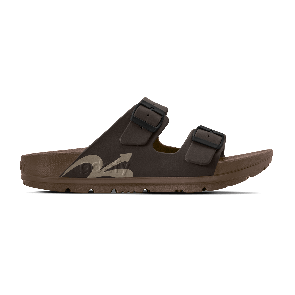 UpBov - TB8166B - 080 - M - G - defy