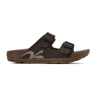 UpBov thumbnail image