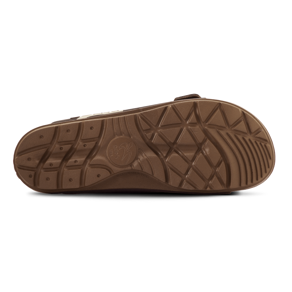 UpBov - TB8166B - 080 - M - G - defy