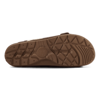 UpBov thumbnail image