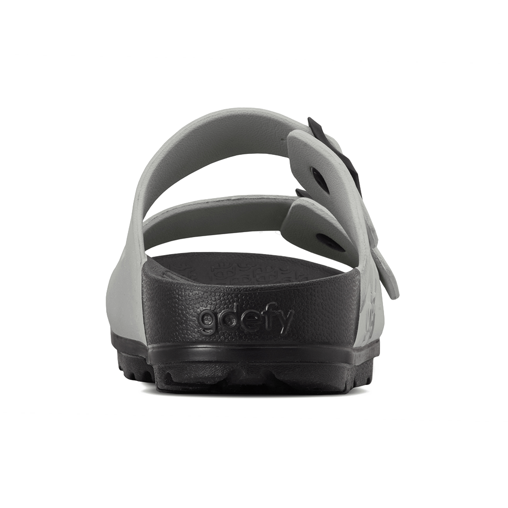 UpBov - TB8166G-080-M - G - defy