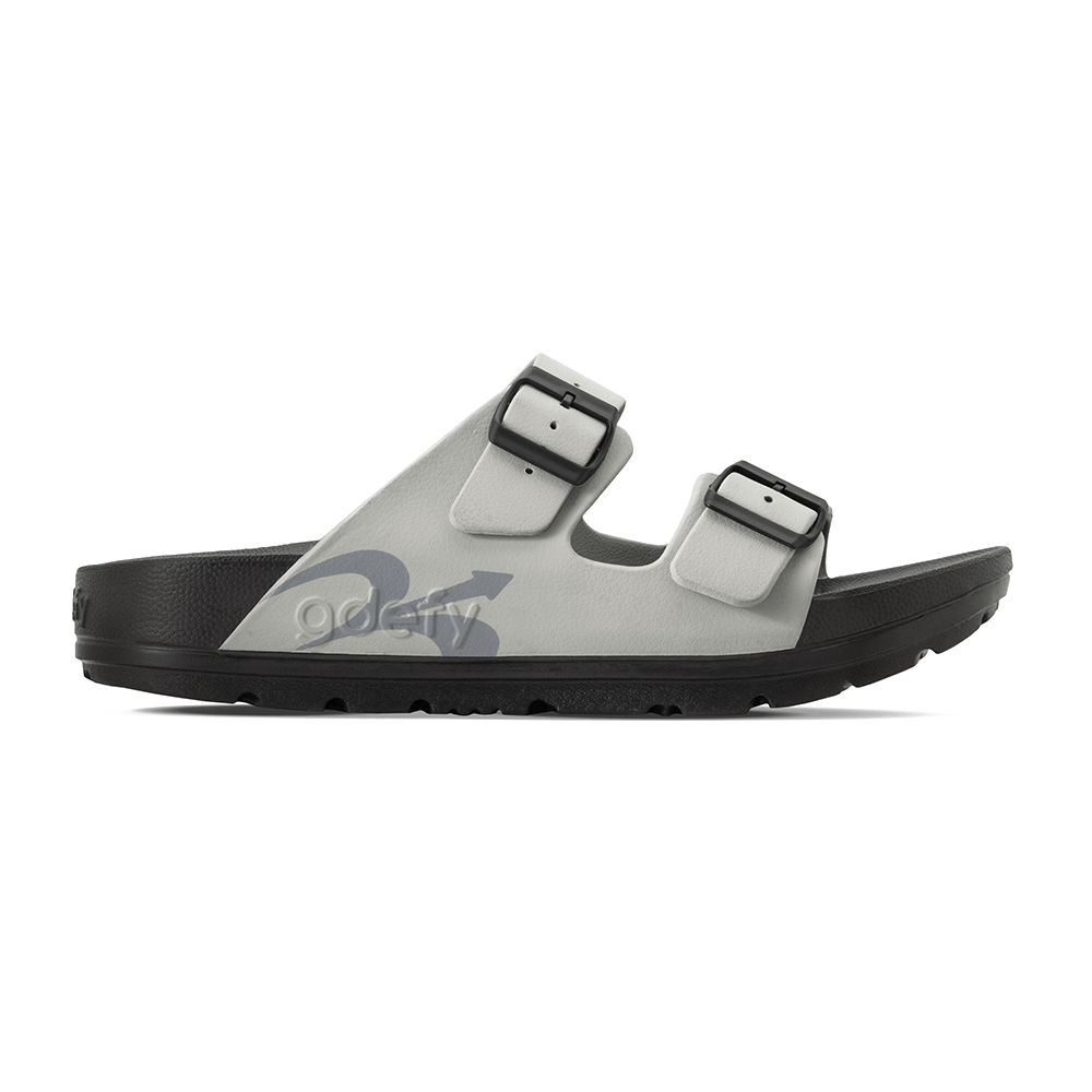 UpBov - TB8166G-080-M - G - defy