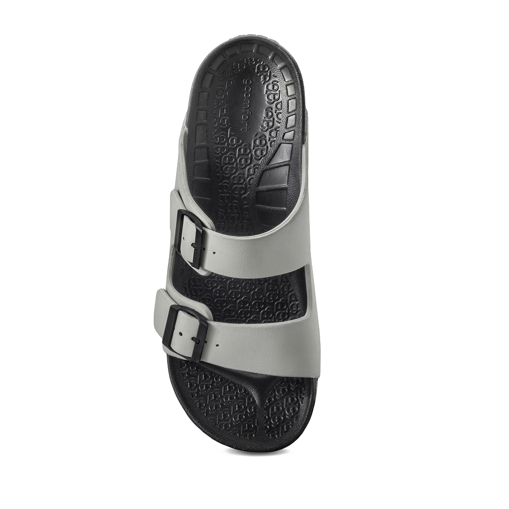 UpBov - TB8166G-080-M - G - defy