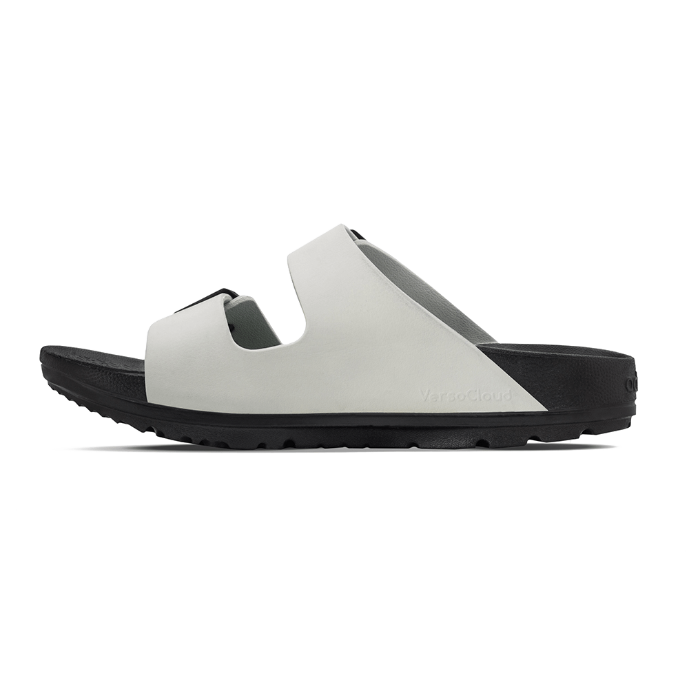 UpBov - TB8166G-080-M - G - defy