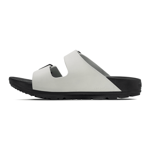 UpBov - TB8166G-080-M - G - defy