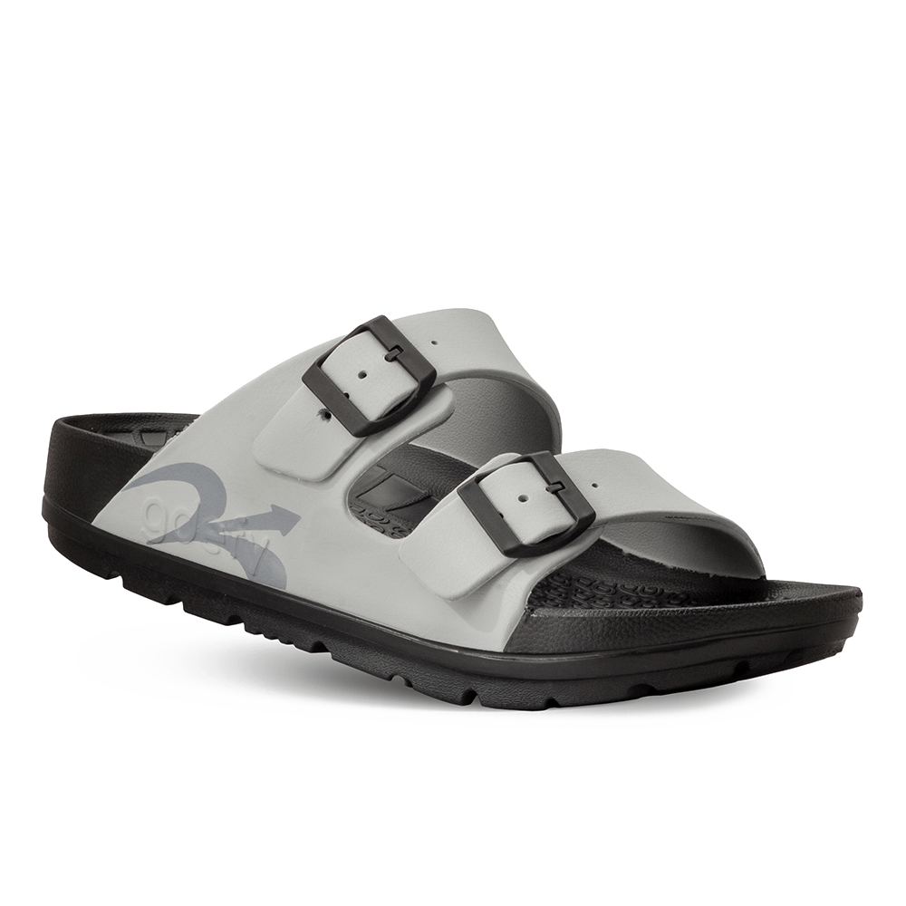 UpBov - TB8166G-080-M - G - defy